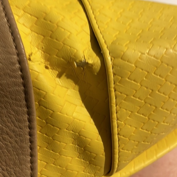 Demi Miche shell - Picture 4 of 7